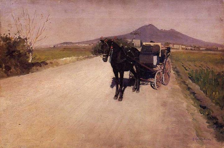 Gustave+Caillebotte-1848-1894 (116).jpg